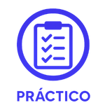 About parctico graphic