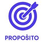 About untitled design (17)